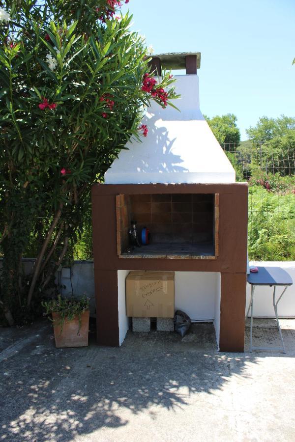 Anastazia Paradise Kolios Exterior photo